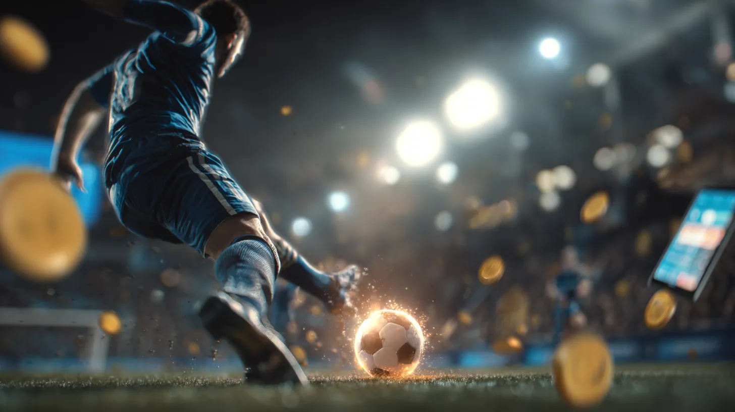 Khám Phá Vin777: Ứng Dụng Xổ Số Hiện Đại