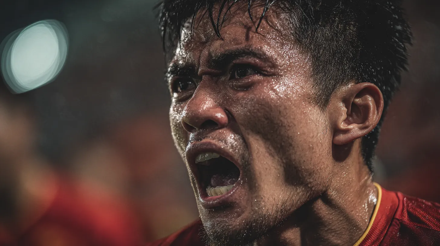 Khám Phá Bet11: Nơi Giải Trí Đỉnh Cao và Cơ Hội Trúng Giải Lớn