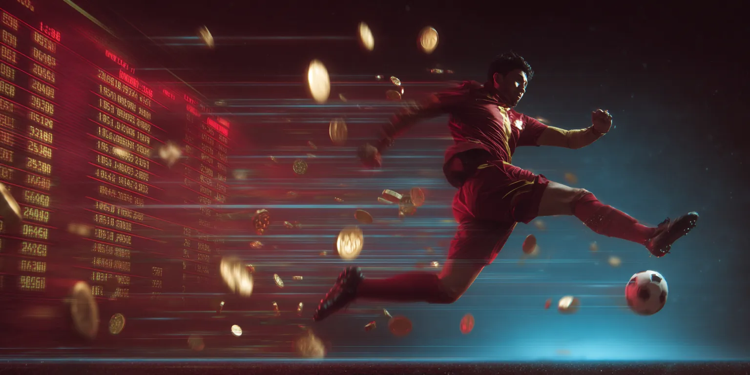 Tìm hiểu về TG88 và các trò chơi xổ số hấp dẫn