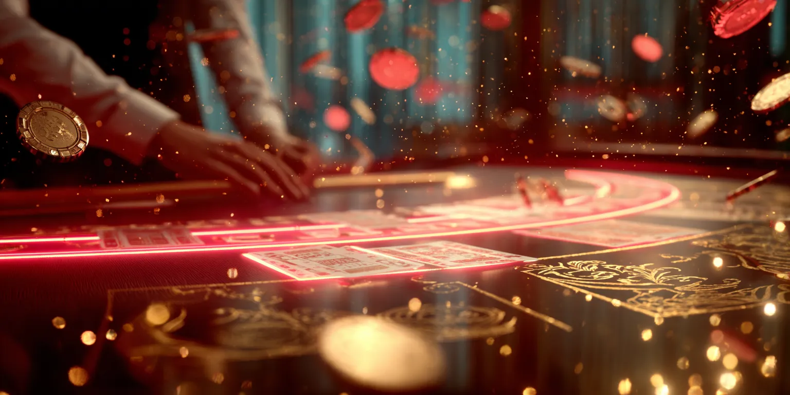 Khám Phá Thế Giới 009 Casino: Nơi Đam Mê Cờ Bạc Gặp Nền Văn Hóa Đặc Sắc