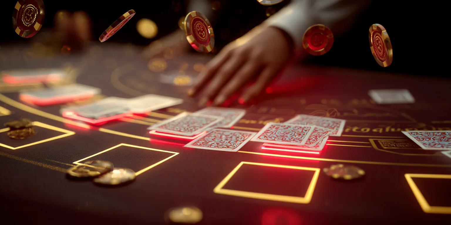 Khám Phá Sodo Casino 666 và Dự Đoán Xổ Số Miền Nam