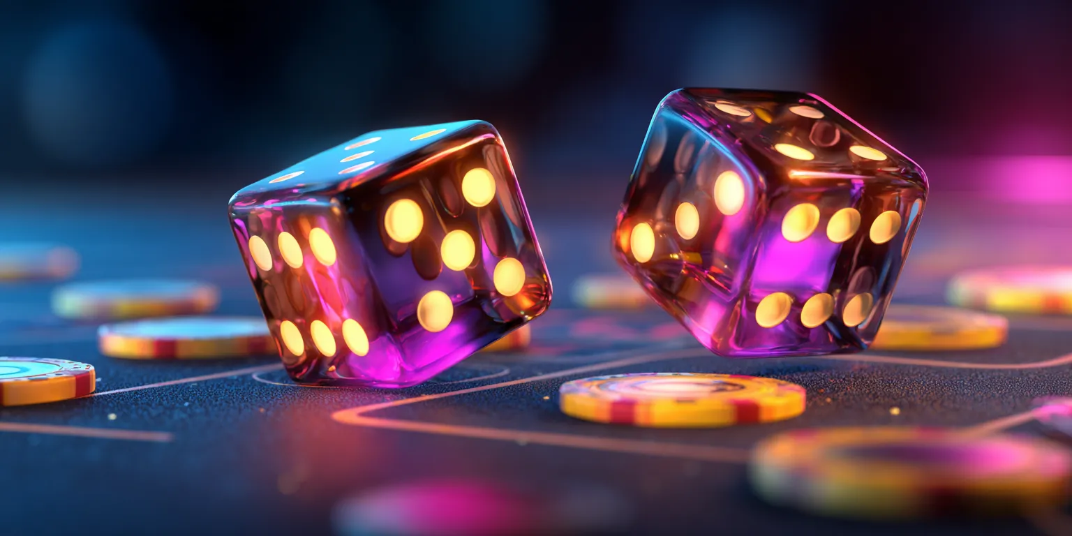Khám Phá Sodo Casino 666 và Dự Đoán Xổ Số Miền Nam