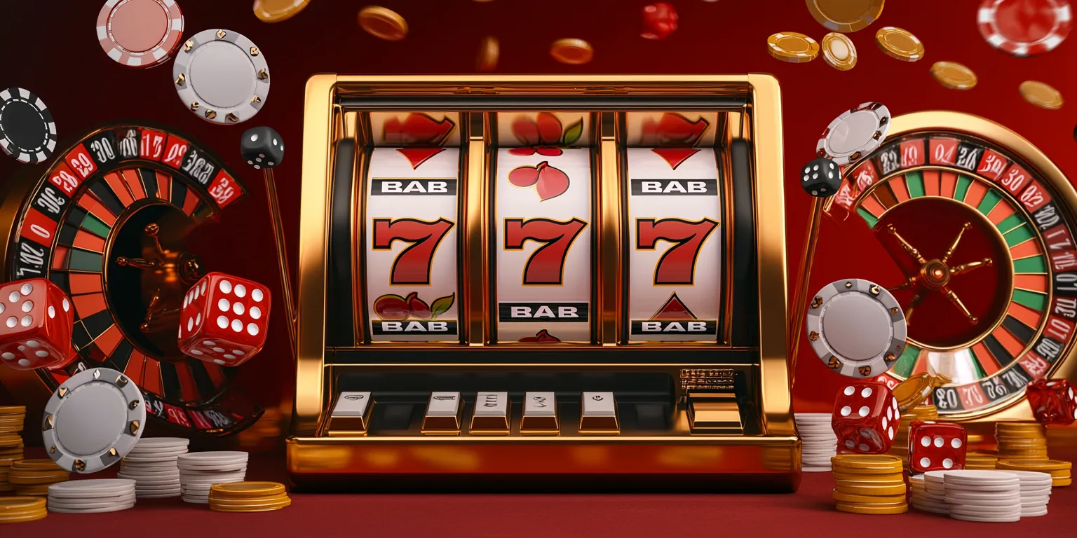 Khám Phá Sodo Casino 666 và Dự Đoán Xổ Số Miền Nam
