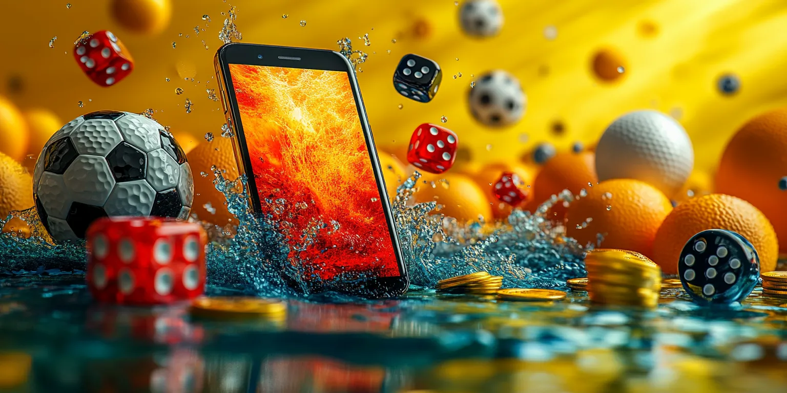 Khám Phá Thế Giới Bóng Đá Qua AE88