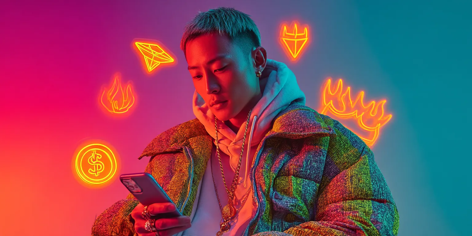 Khám Phá Dữ Liệu Bóng Đá Từ Ok9aa