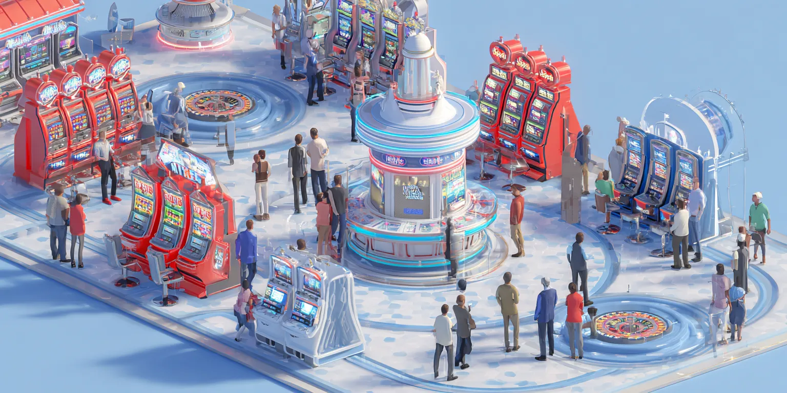 Khám Phá Thế Giới Xổ Số: AE388 Và Những Điều Cần Biết