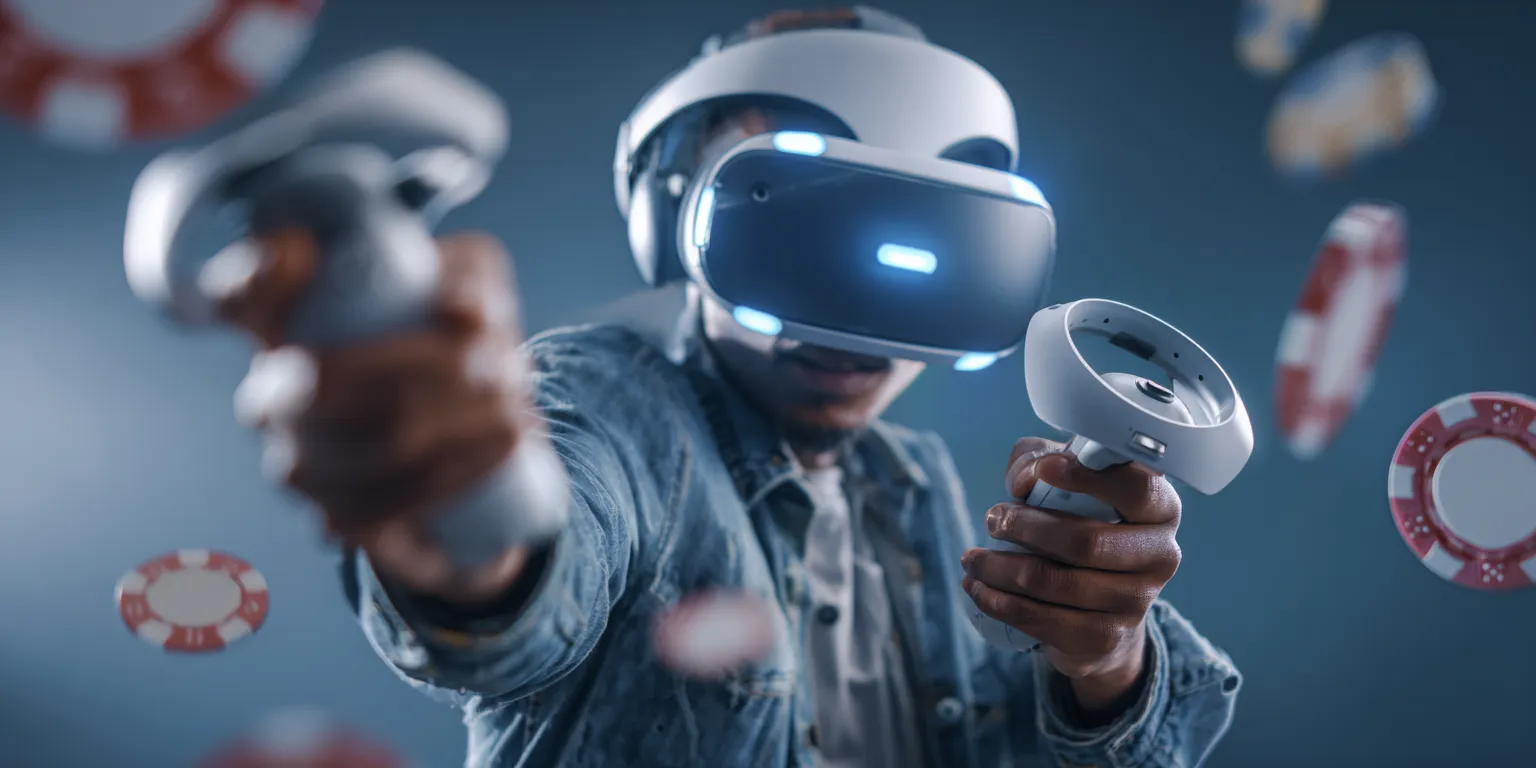 Khám Phá Thế Giới Xổ Số: AE388 Và Những Điều Cần Biết