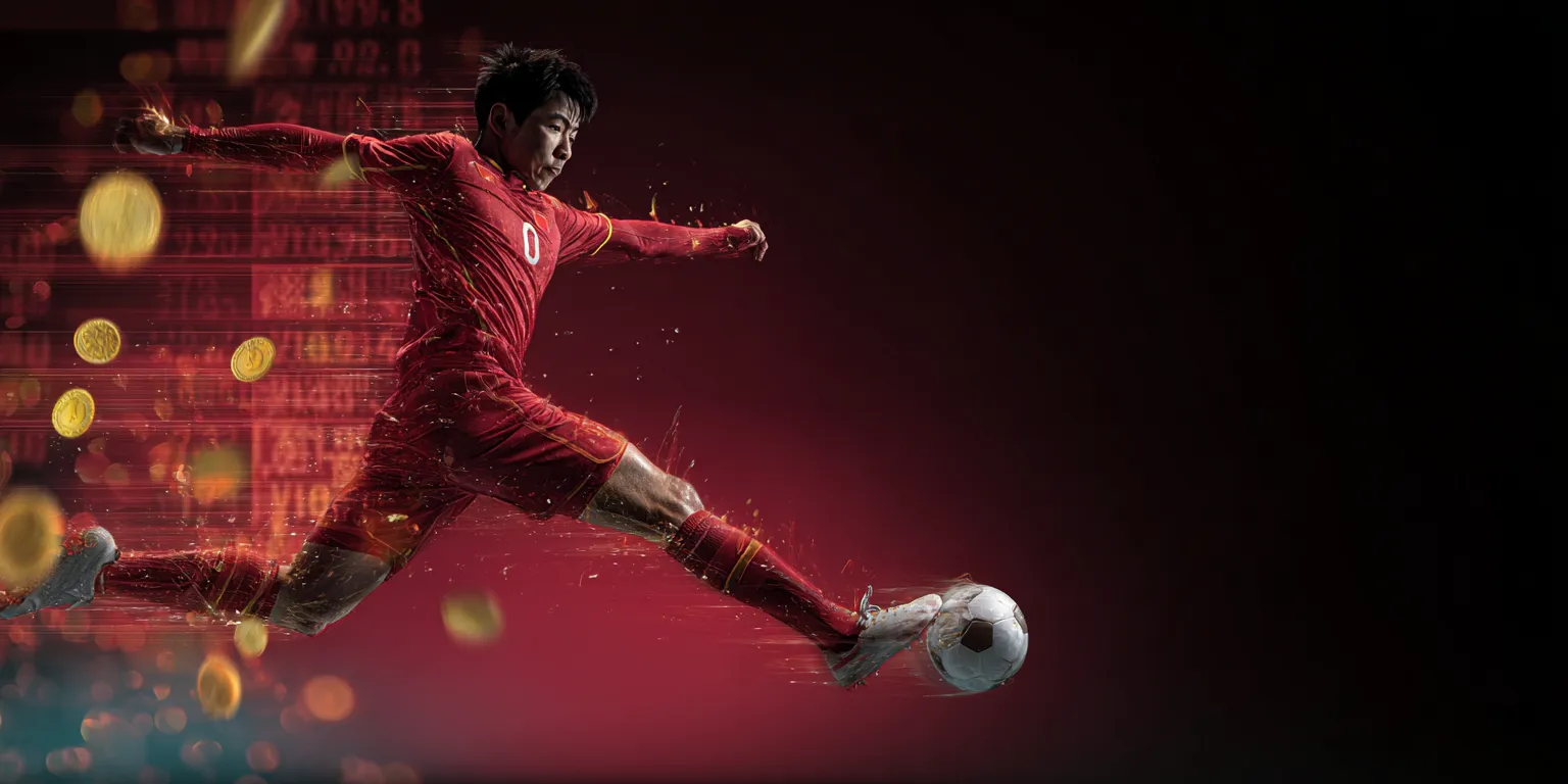 Khám Phá MCW Casino: Thế Giới Mega Casino Đầy Hấp Dẫn