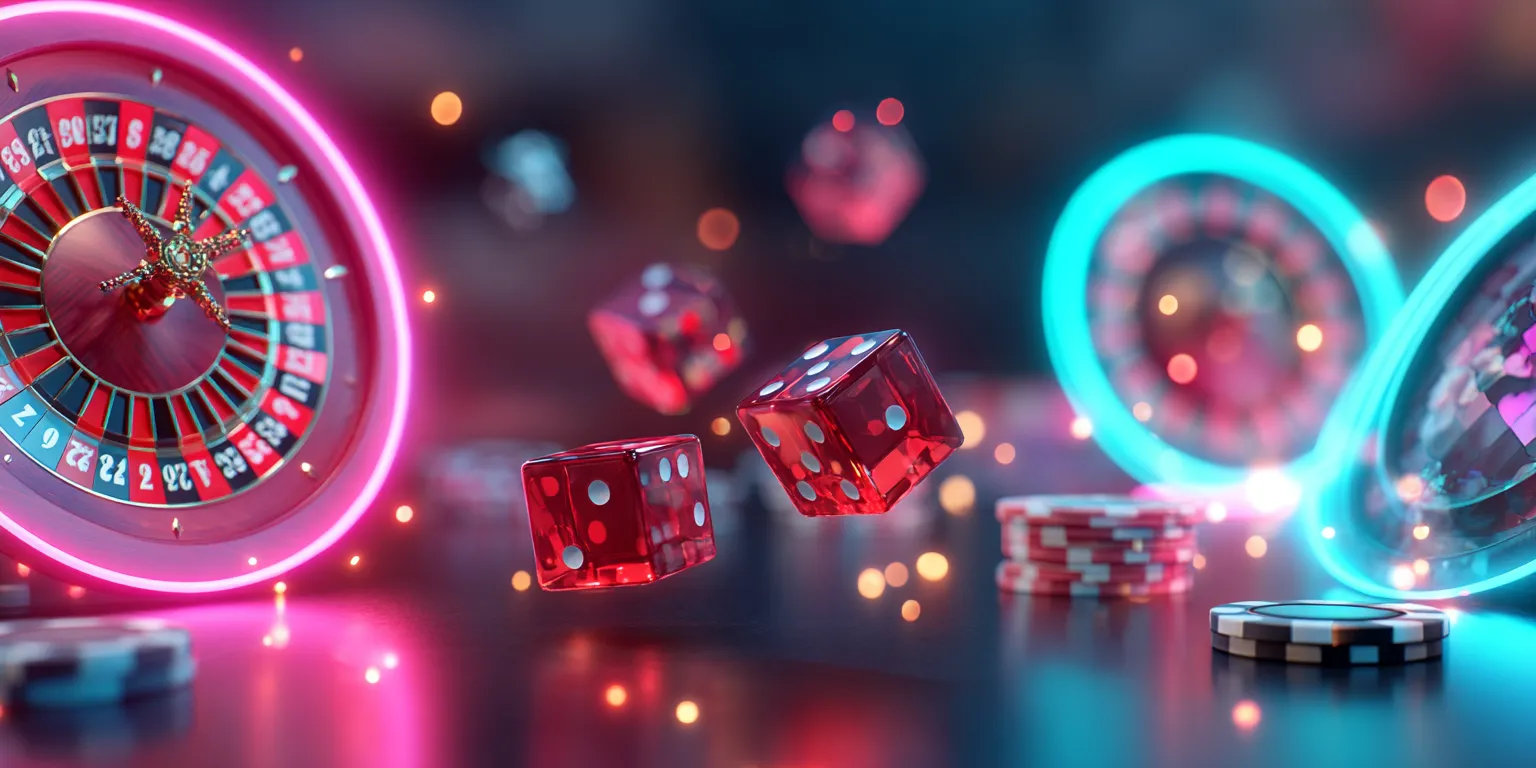 Khám Phá Thế Giới Xổ Số: AE388 Và Những Điều Cần Biết