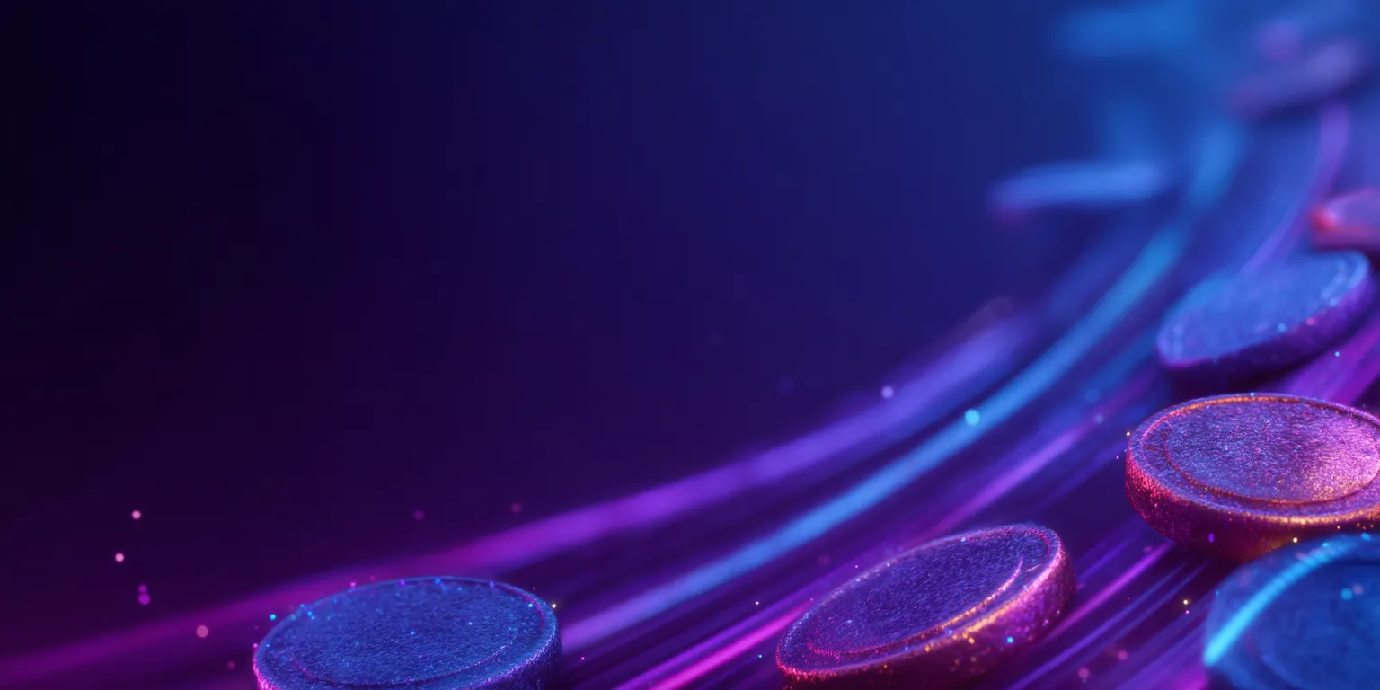 Khám Phá Thế Giới Dubai Casino và Những Cảm Hứng Từ Các Trò Chơi Cá Cược