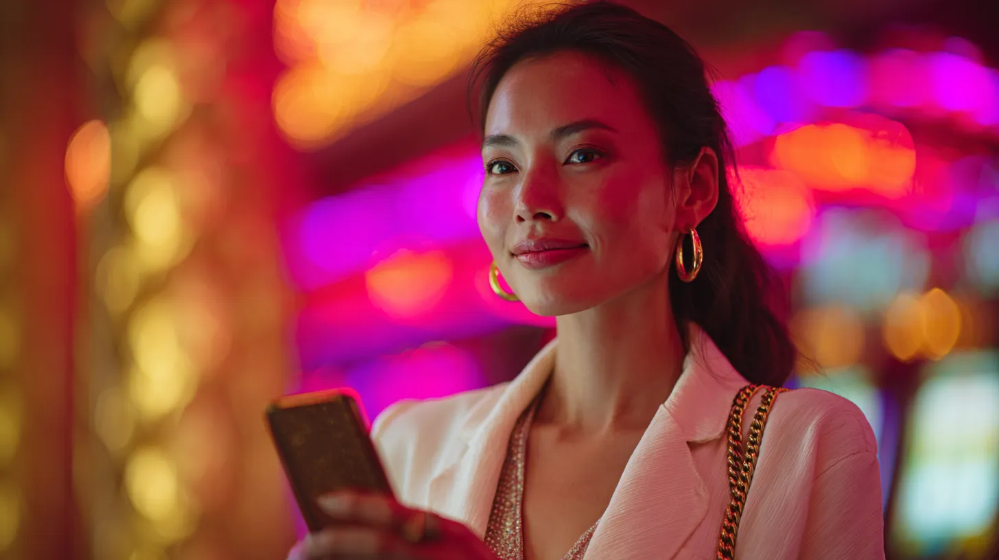 Khám Phá Vin77: Sân Chơi Đầy Hấp Dẫn Của Xổ Số Miền Nam