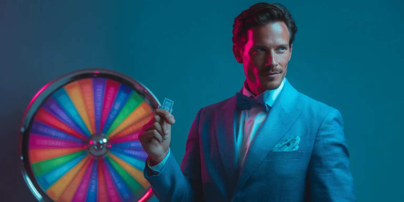 Khám Phá Vin77: Sân Chơi Đầy Hấp Dẫn Của Xổ Số Miền Nam