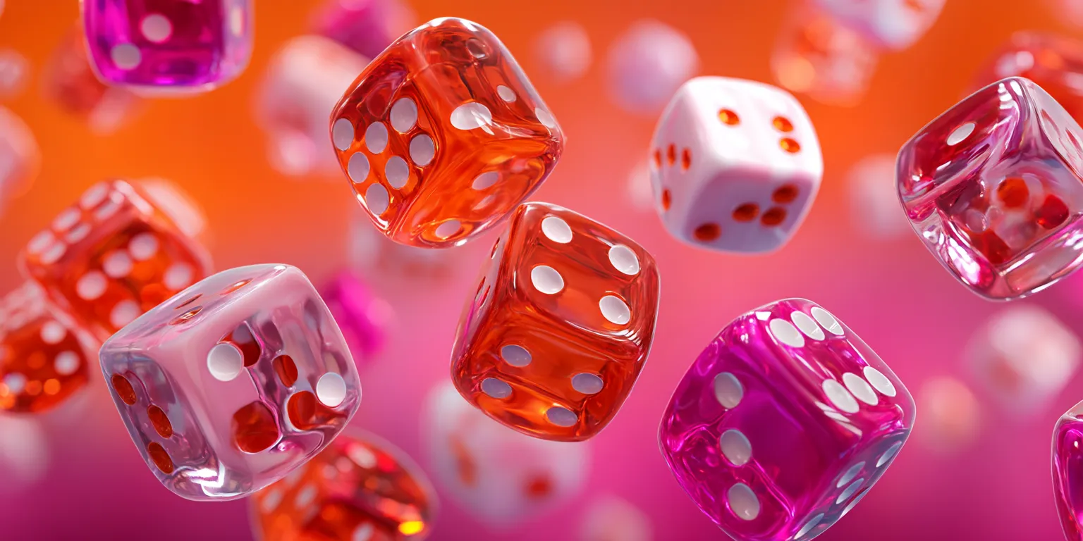 Khám Phá Thế Giới Tg88: Trải Nghiệm Xổ Số Đầy Hấp Dẫn