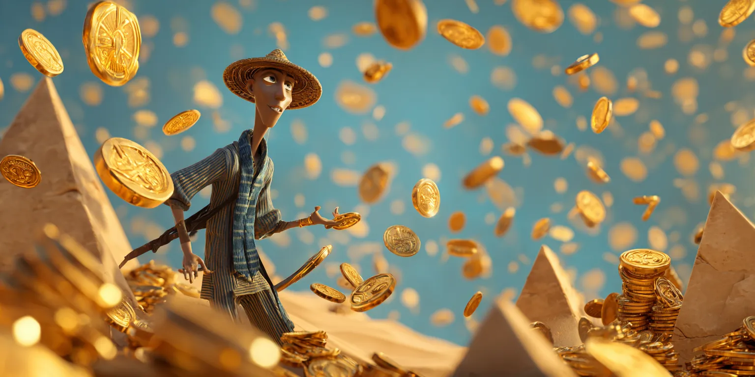 Khám Phá Thế Giới Của RR88 Casino: Điểm Đến Đáng Tin Cậy Cho Người Chơi