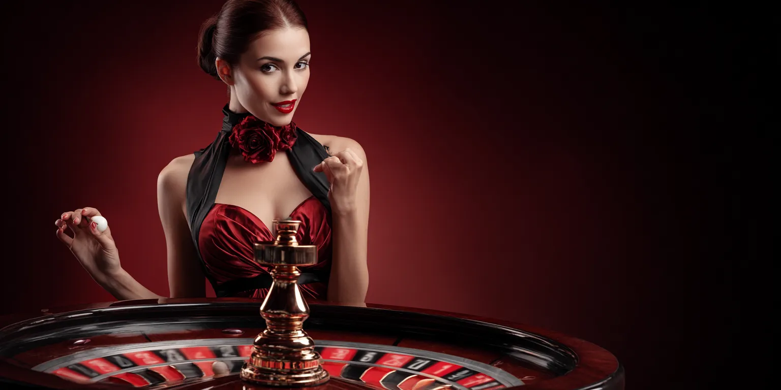 Khám Phá Thế Giới Của RR88 Casino: Điểm Đến Đáng Tin Cậy Cho Người Chơi