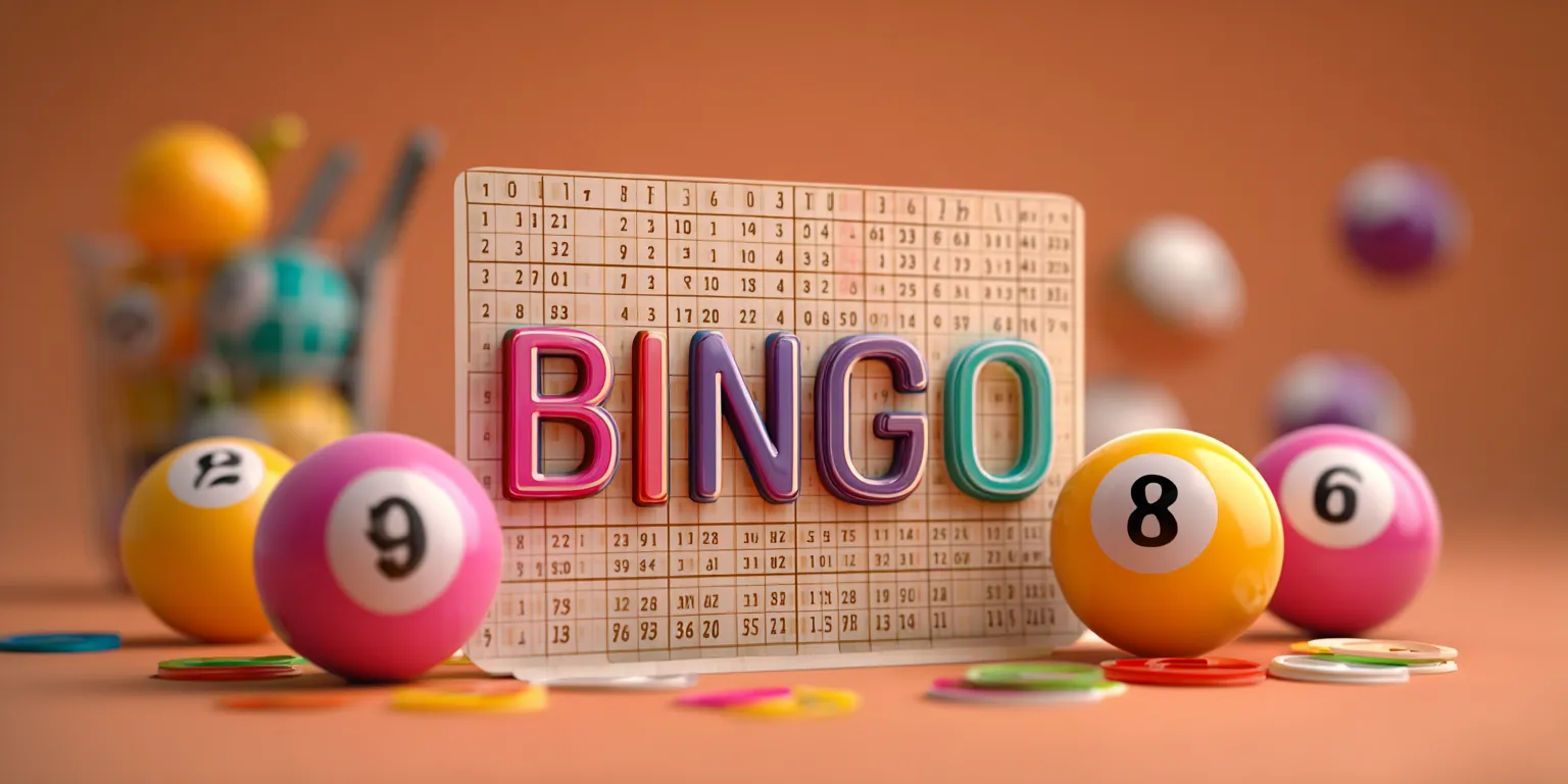 Khám Phá Thế Giới Xổ Số Miền Bắc Cùng 98win58