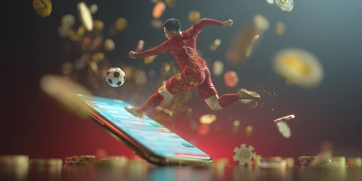 Khám Phá MCW Casino: Thế Giới Mega Casino Đầy Hấp Dẫn