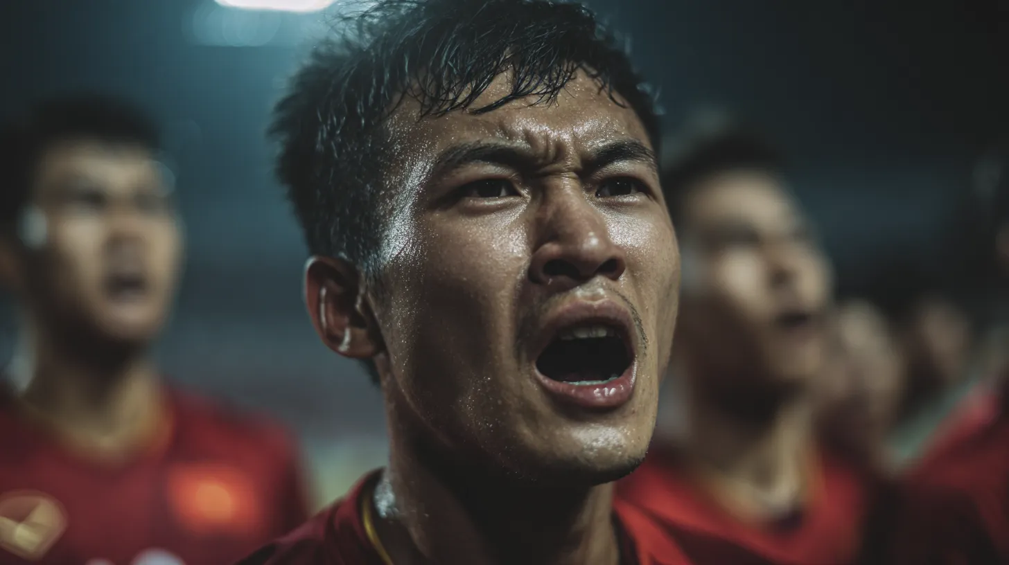 Khám Phá Thế Giới Xổ Số Miền Nam Với 88win