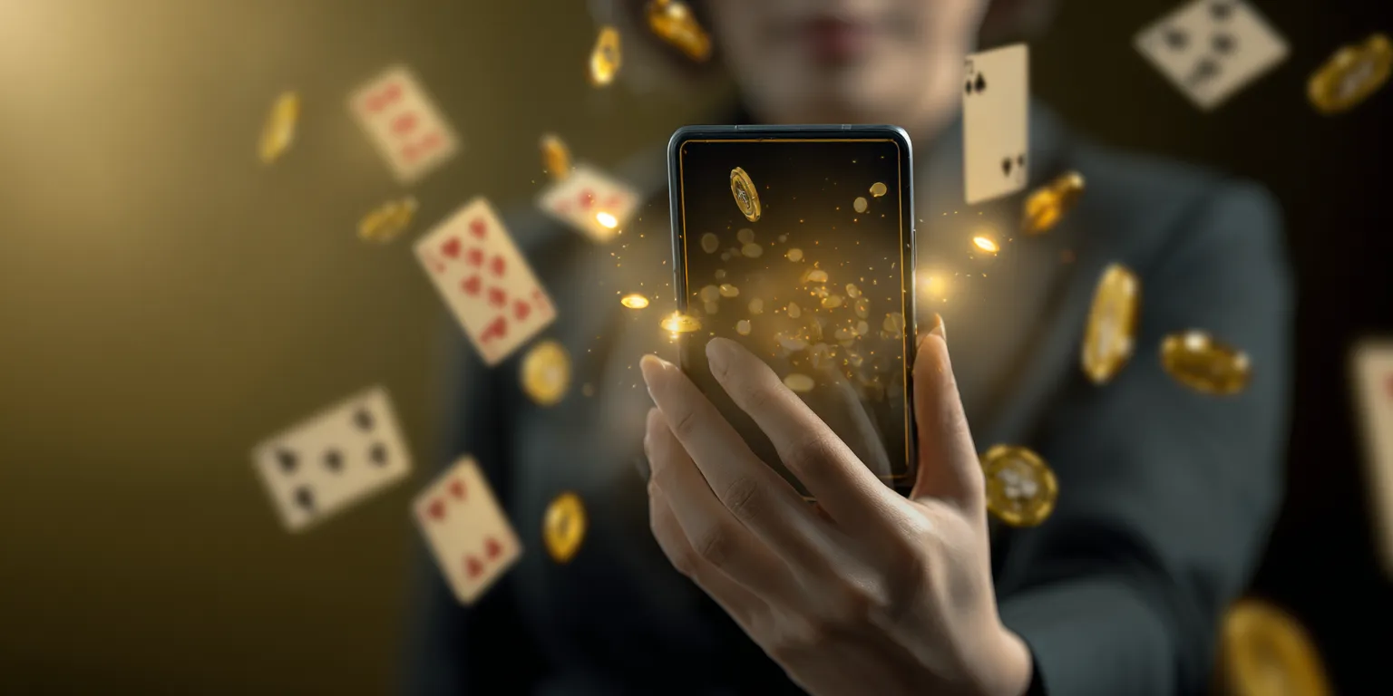 Khám Phá Vin77: Nơi Cung Cấp Kết Quả Xổ Số Nhanh Chóng và Chính Xác