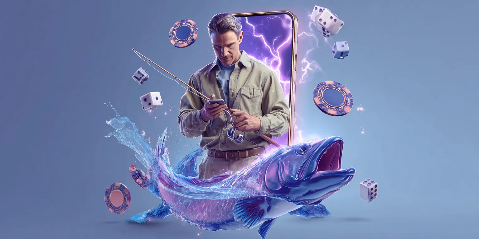 Khám Phá Vin77: Nơi Cung Cấp Kết Quả Xổ Số Nhanh Chóng và Chính Xác