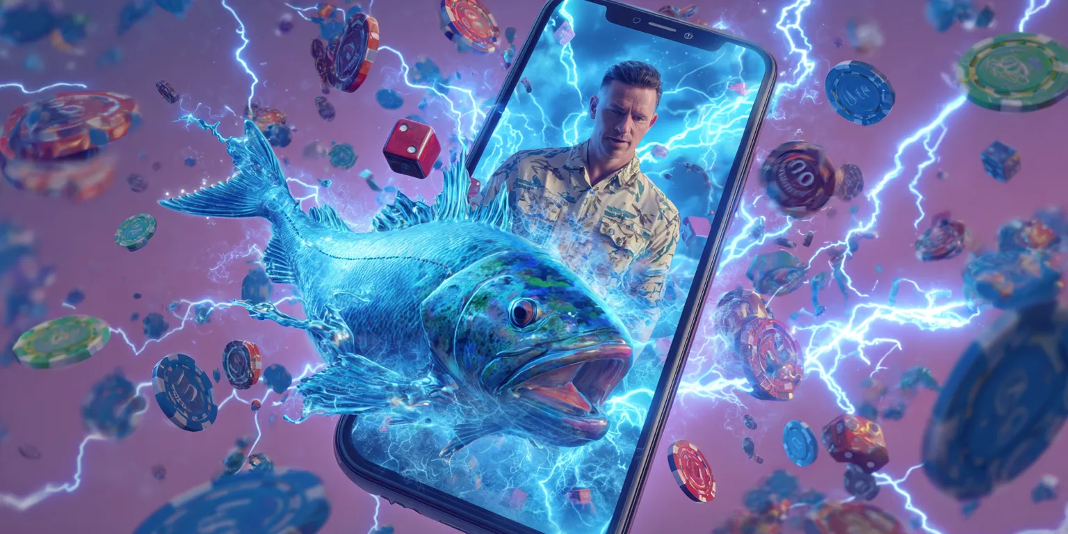 Khám Phá Thế Giới Của 88win: Nơi Đam Mê Chơi Xổ Số Trực Tuyến