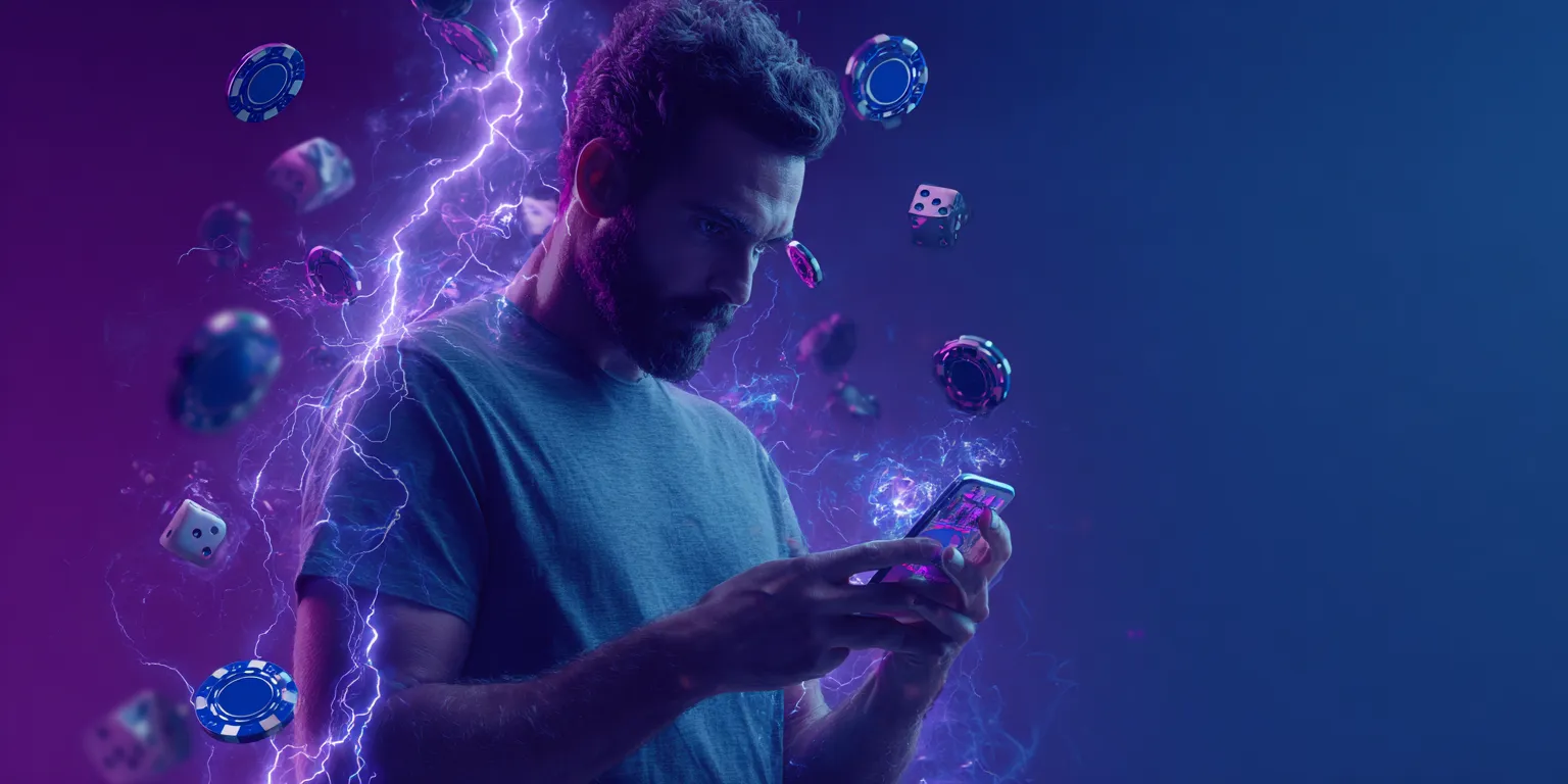 Khám Phá Thế Giới Của 88win: Nơi Đam Mê Chơi Xổ Số Trực Tuyến