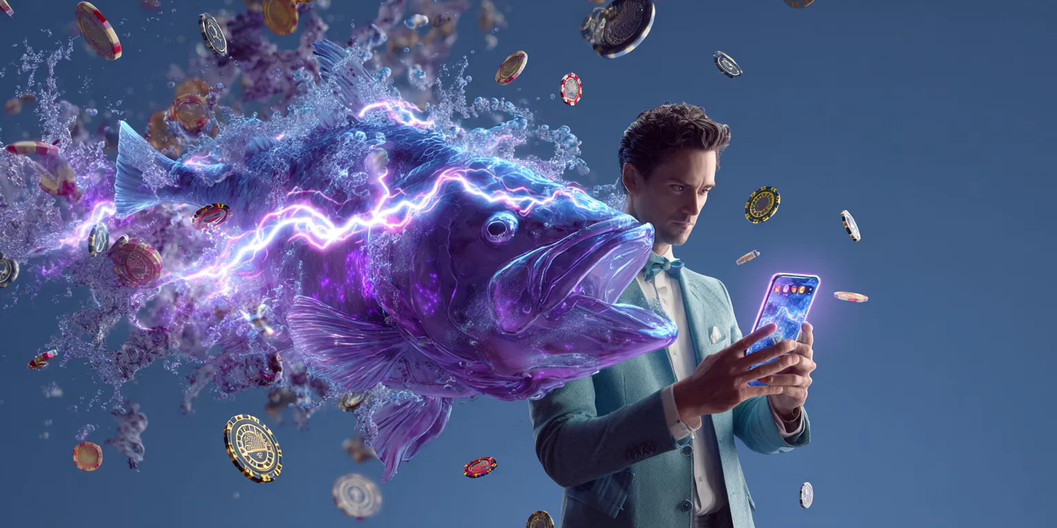 Khám Phá Thế Giới Của 88win: Nơi Đam Mê Chơi Xổ Số Trực Tuyến