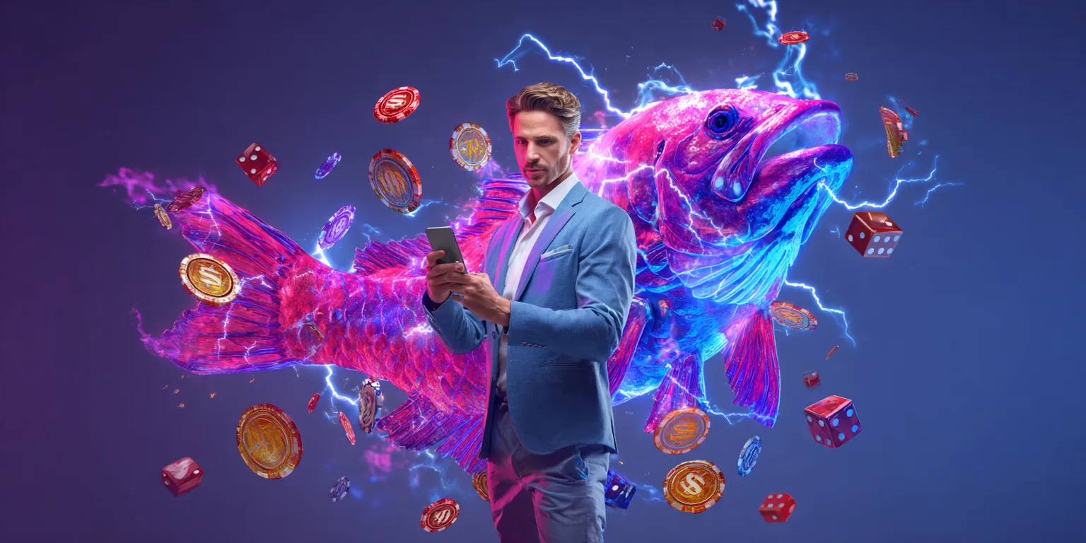 Khám Phá Bet789: Nơi Cung Cấp Thông Tin Xổ Số Hàng Đầu Việt Nam