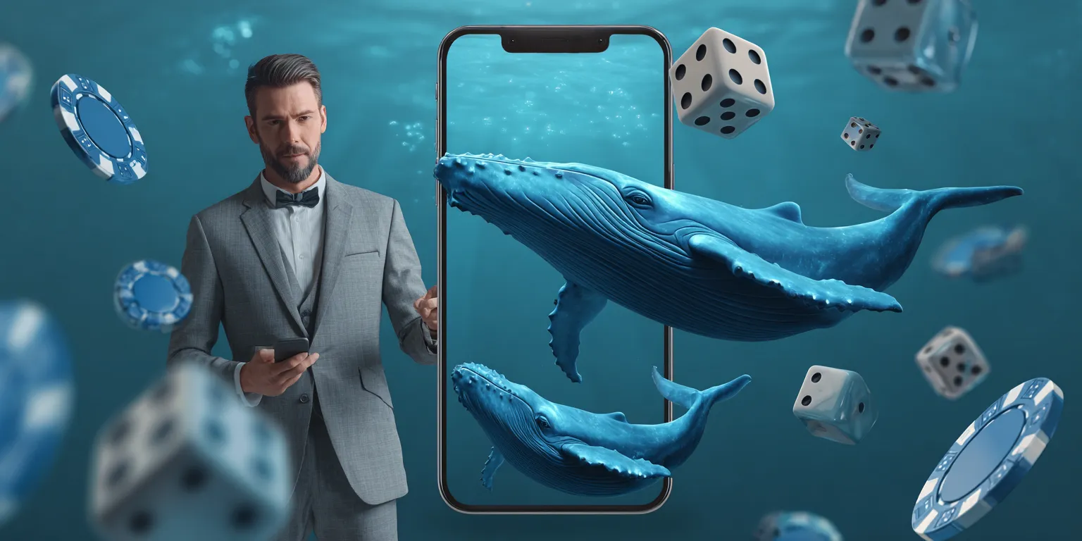 Khám Phá Thế Giới Xổ Số Tại 88i