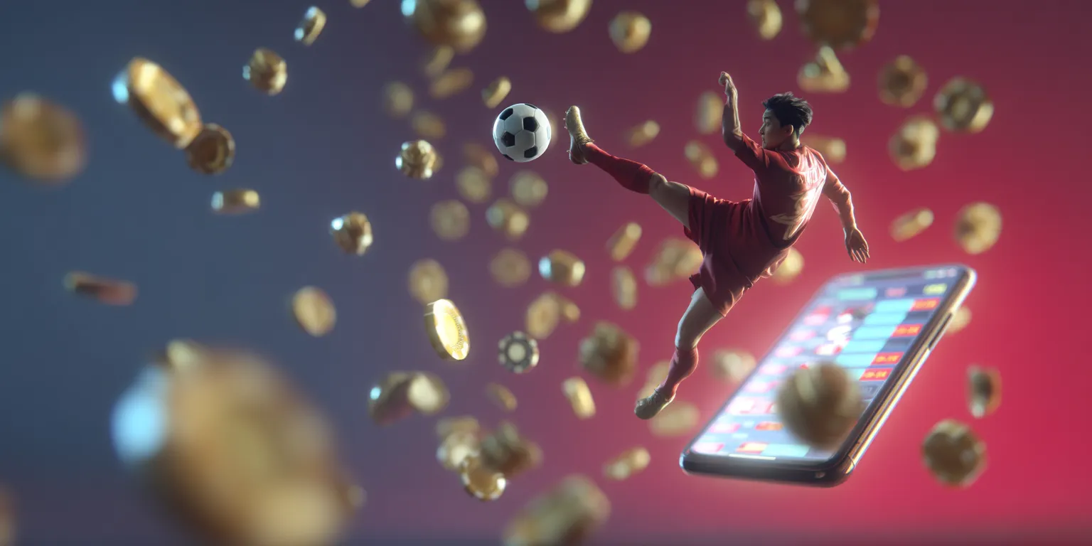 Khám Phá MCW Casino: Thế Giới Mega Casino Đầy Hấp Dẫn