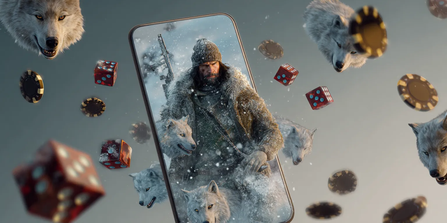 Khám Phá MCW67: Cách Đọc Kết Quả Xổ Số và Sổ Mơ Lô Đề Chính Xác Nhất