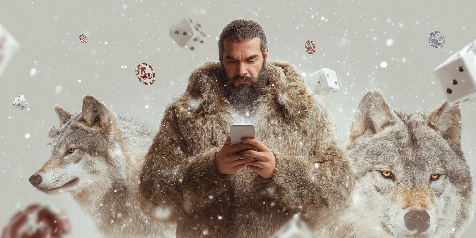 Khám Phá MCW67: Cách Đọc Kết Quả Xổ Số và Sổ Mơ Lô Đề Chính Xác Nhất