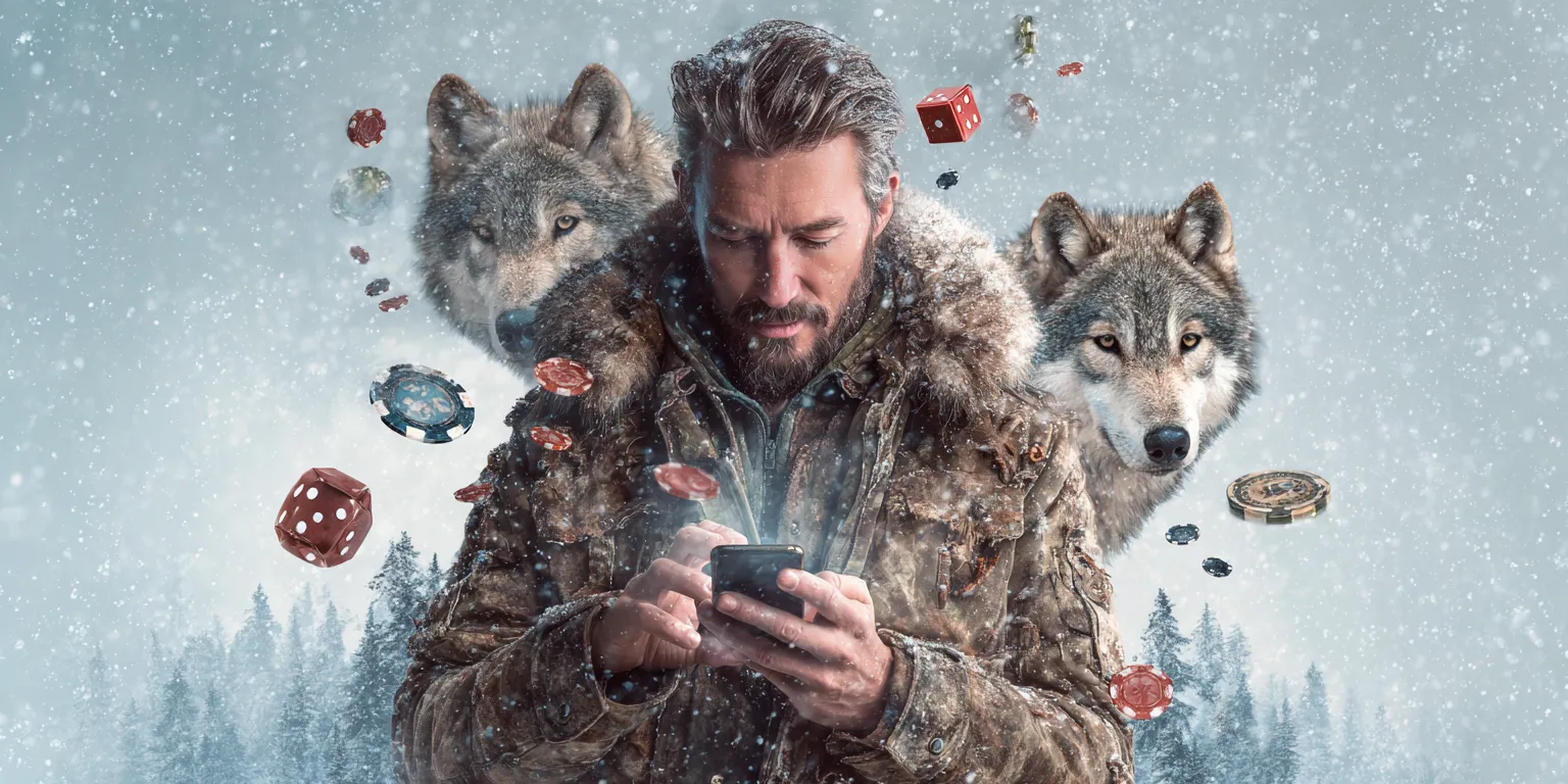 Khám Phá MCW67: Cách Đọc Kết Quả Xổ Số và Sổ Mơ Lô Đề Chính Xác Nhất