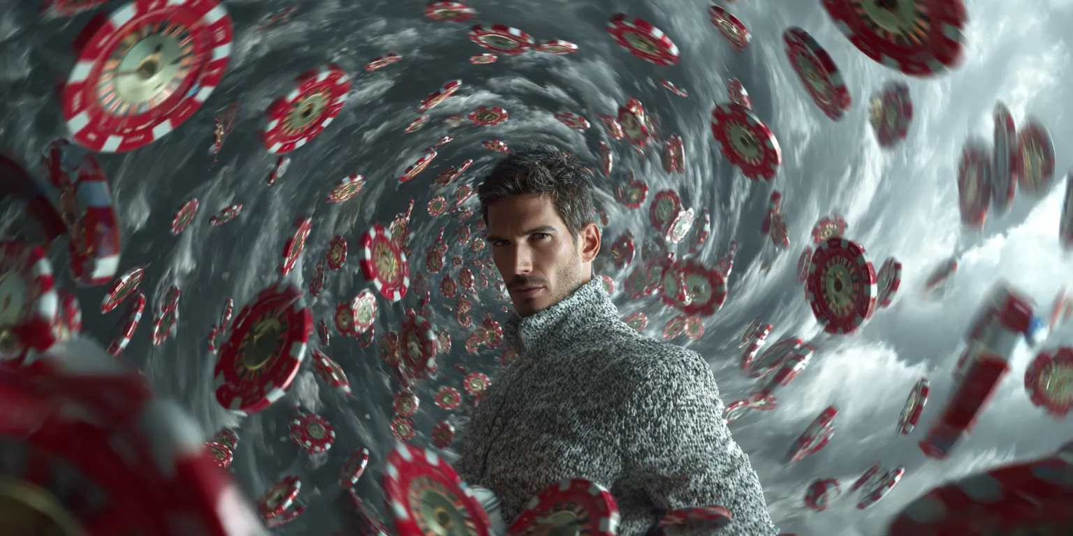 Khám Phá Thế Giới Bóng Đá Cùng AE88