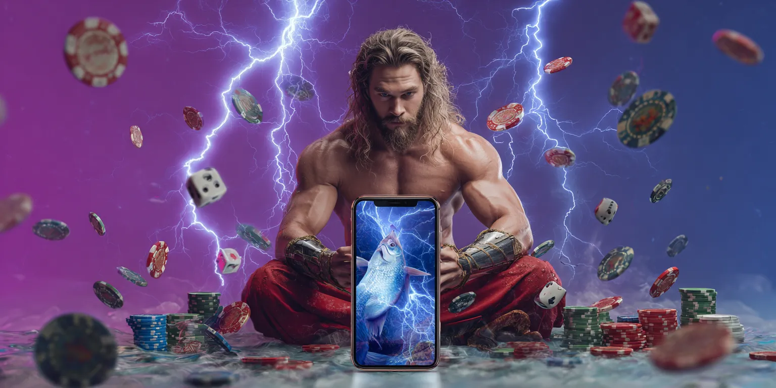 Khám Phá Thế Giới Bóng Đá Cùng AE88