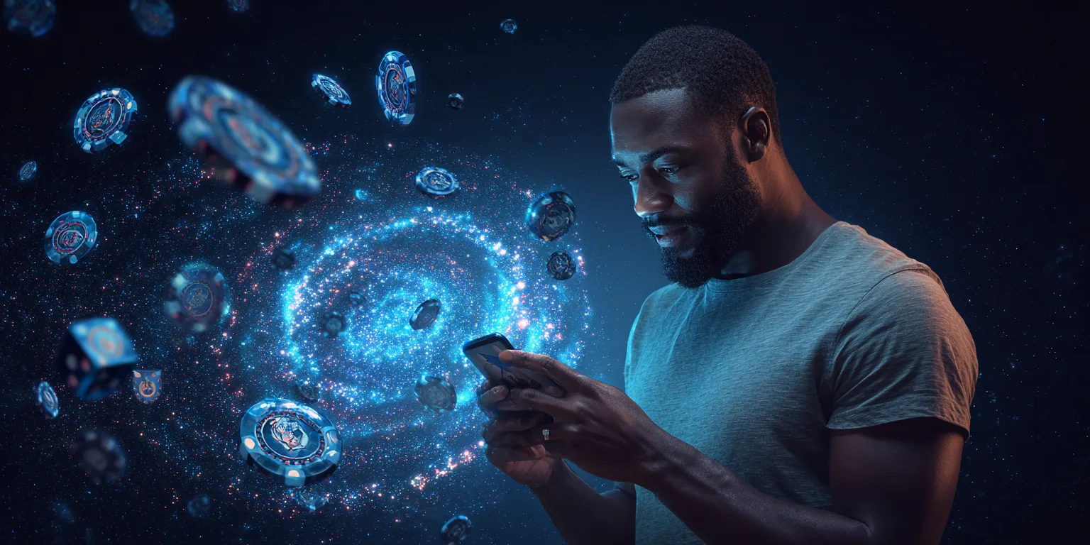 Khám Phá Thế Giới Sodo: Cổng Thông Tin Xổ Số và Casino Hàng Đầu