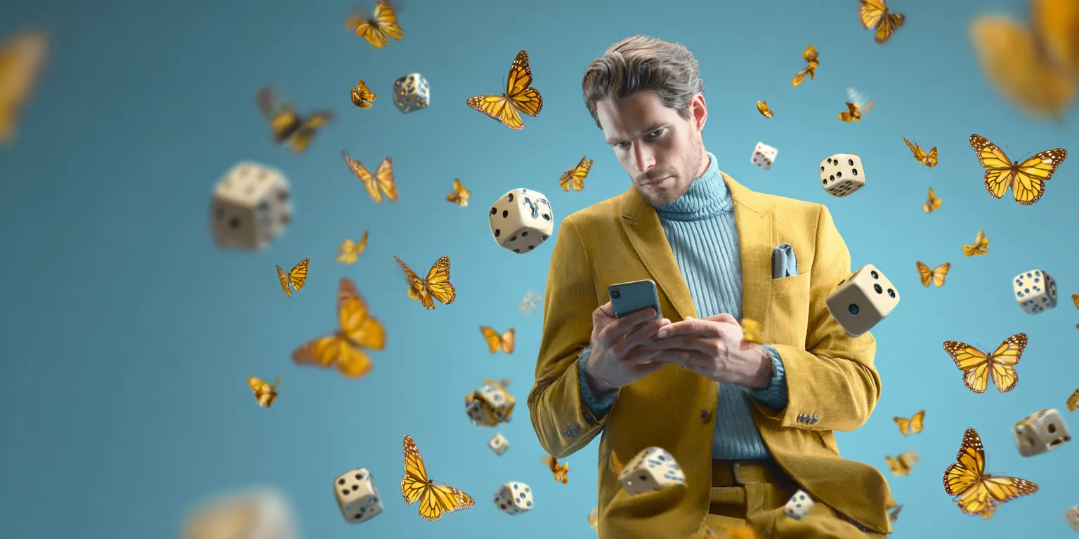 Khám Phá Thế Giới Sodo: Cổng Thông Tin Xổ Số và Casino Hàng Đầu