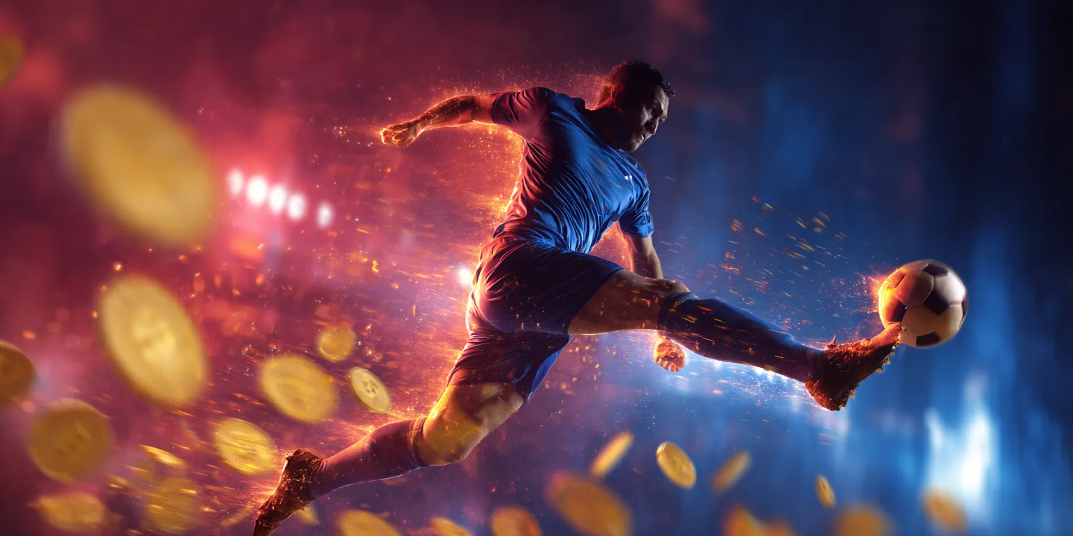 Khám Phá Thế Giới Xổ Số và Cách Chơi Bet Visa