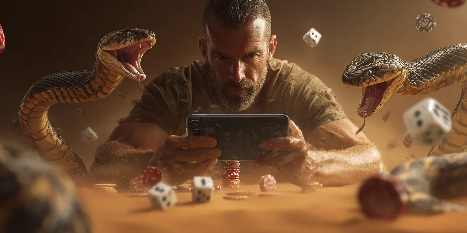 Tg88: Cách Chơi Xổ Số và Soi Cầu Lô Đề Chính Xác