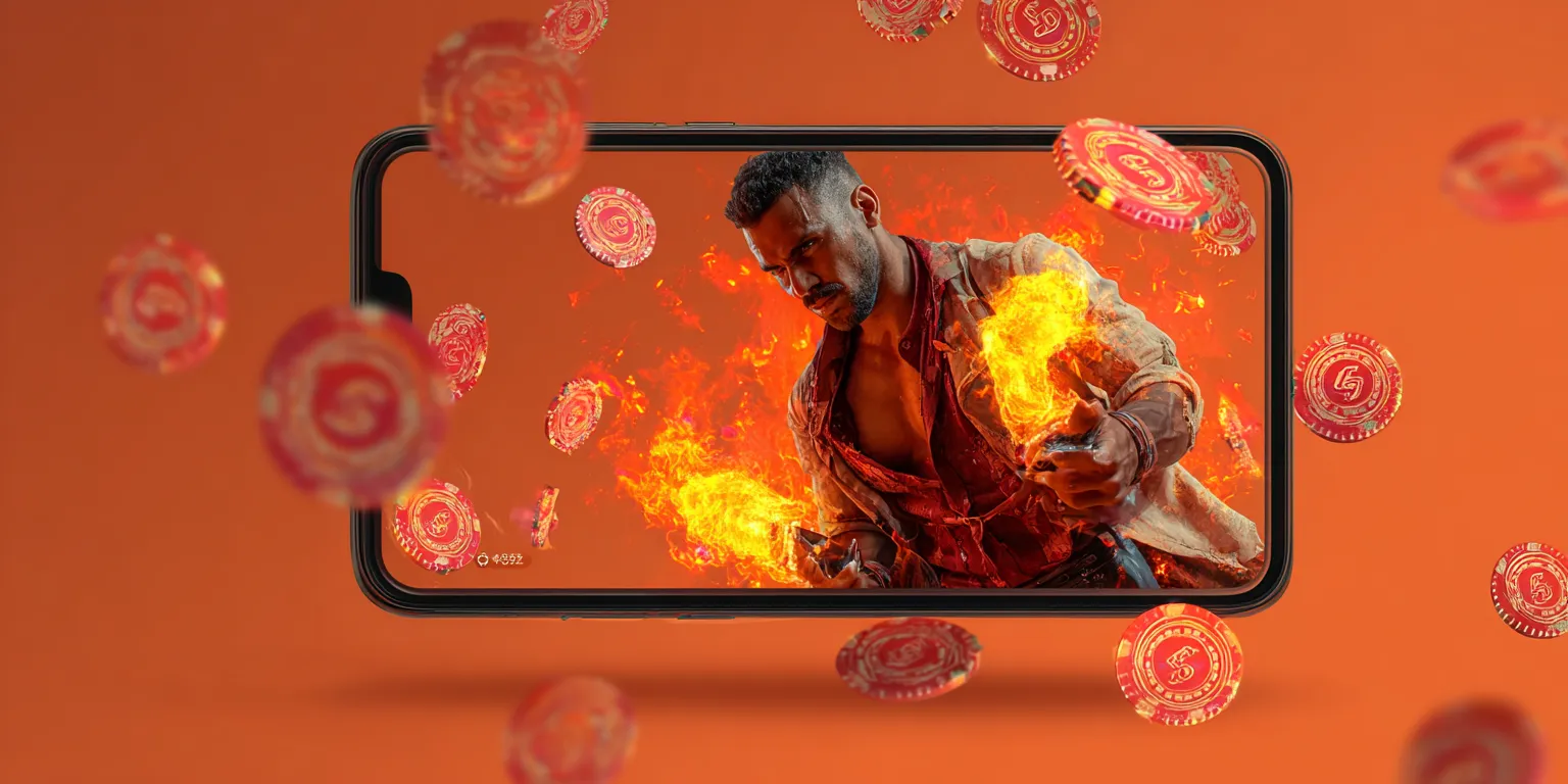 Tg88: Cách Chơi Xổ Số và Soi Cầu Lô Đề Chính Xác