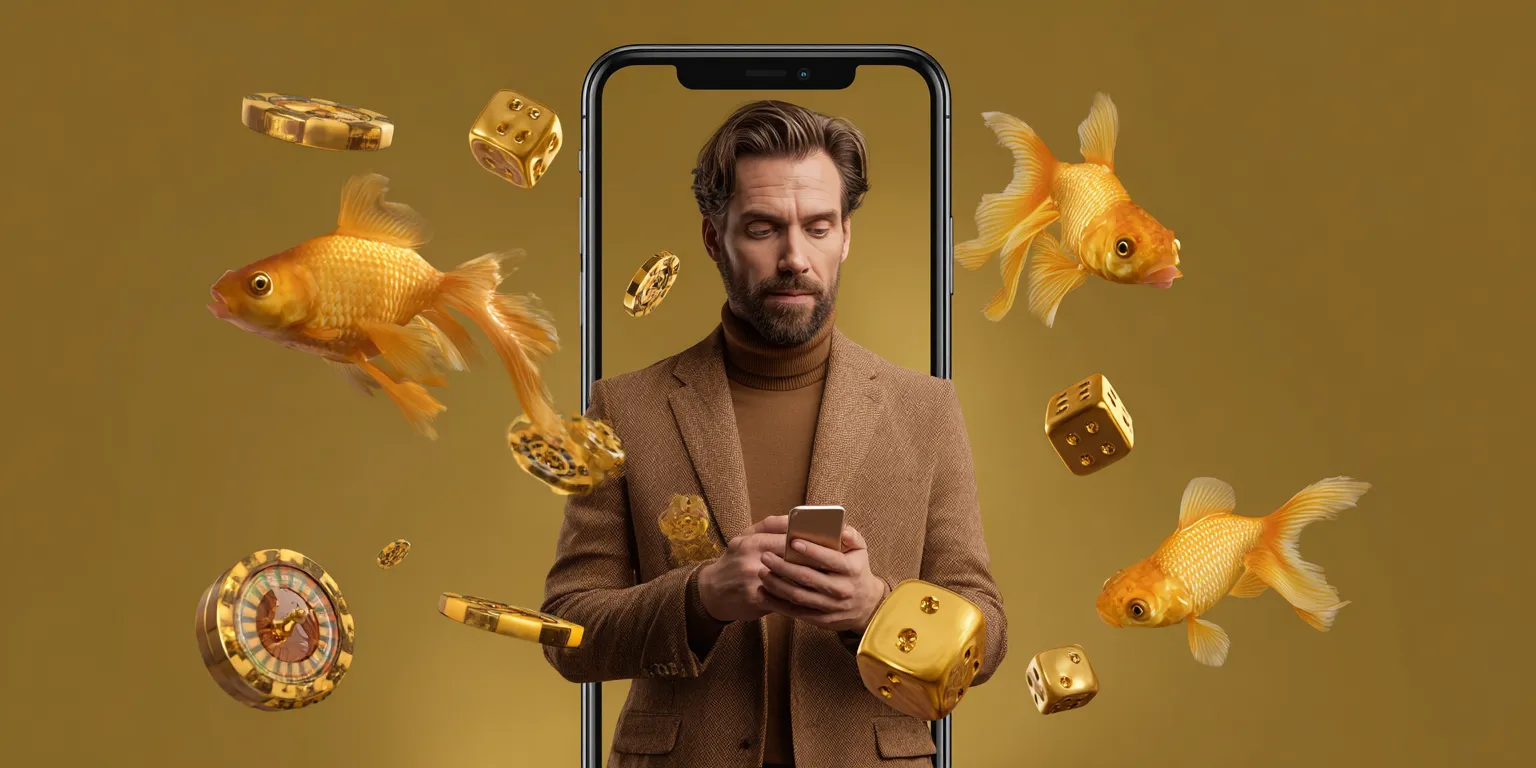 Khám Phá F88bet: Nền Tảng Đánh Bạc và Thể Thao Hàng Đầu