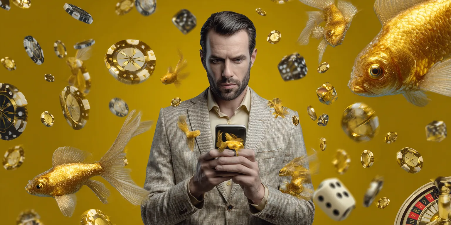 Khám Phá Thế Giới Xổ Số và Trò Chơi Cùng 88win