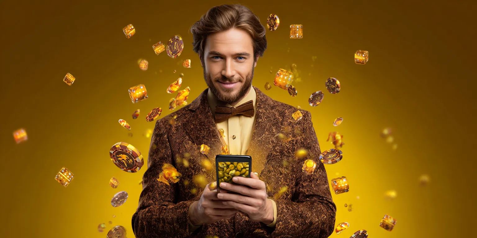 Khám Phá Thế Giới Xổ Số và Trò Chơi Cùng 88win