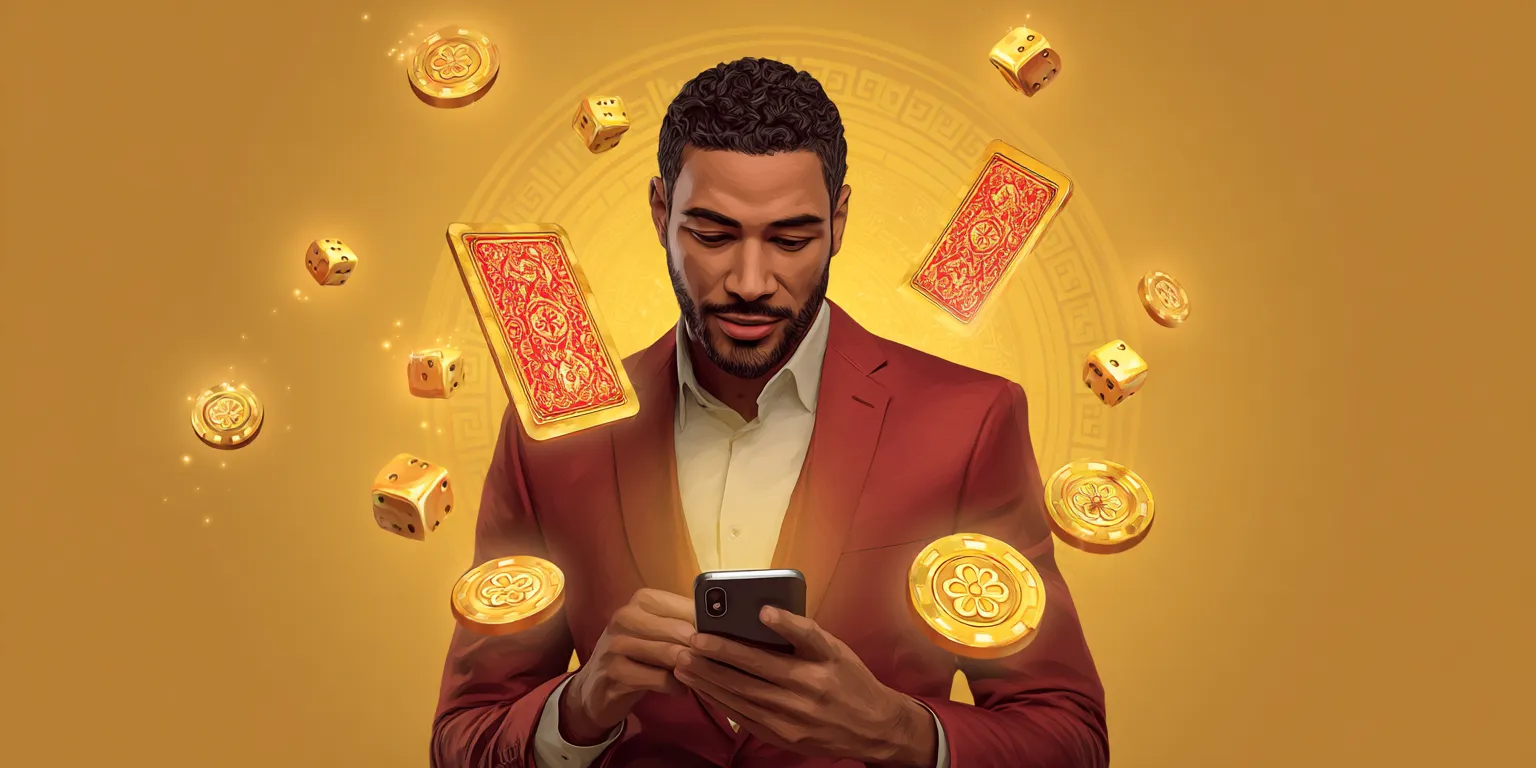 Khám Phá Thế Giới Xổ Số và Trò Chơi Cùng 88win