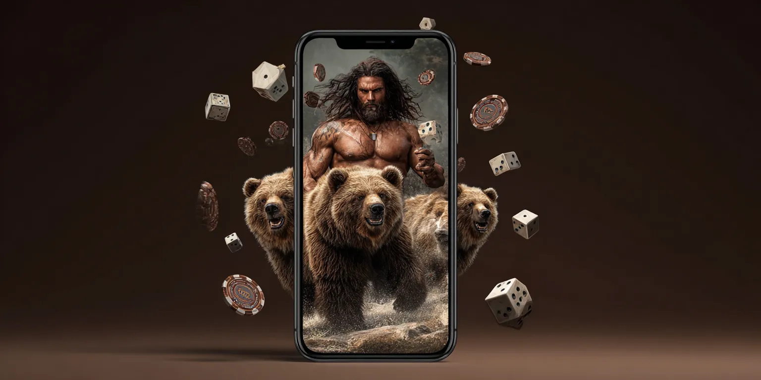 Khám Phá Thế Giới Xổ Số Tại 88i