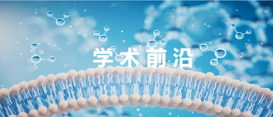 JAMA Cardiology研究發現：PAV變化每多下降1%，心血管不(bù)良事件發生率降低25%